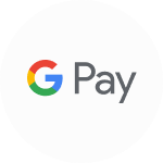 g-pay