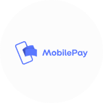 mobilepay